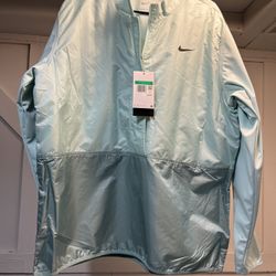 Nike Men’s XL Apparel New