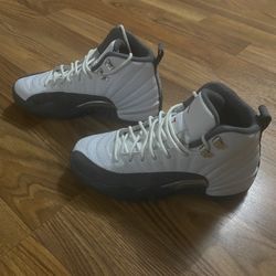 Jordan 12 Retro 