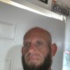 Ryan Long