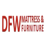 DFW Mattress and Furniture