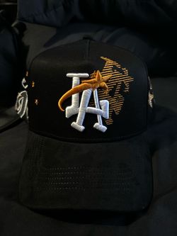 ThirtyOne Hats