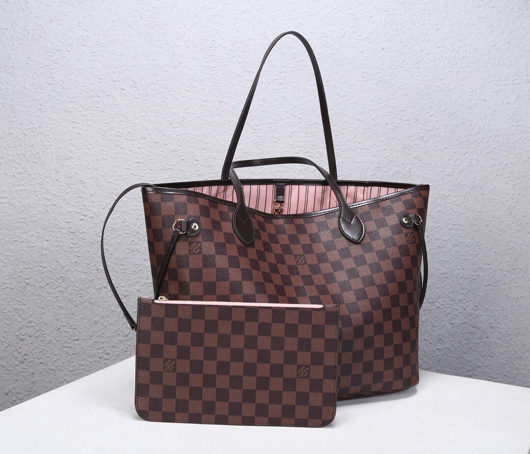 Fashion Chain Handbags Women bags Designer Handbags Wallet for Women Leather