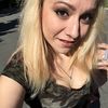 Deidra