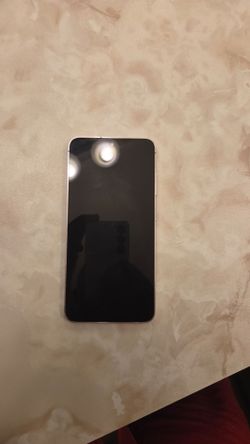 Samsung galaxy S23 (make me an offer)