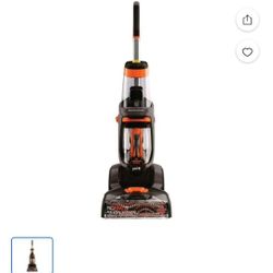 Bissell PROHEAT Standard Carpet Cleaner