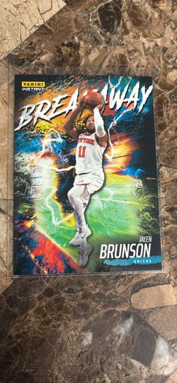 Brunson