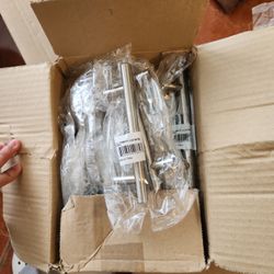 Agaraderas Para Cajones De Unisaide Nuevas