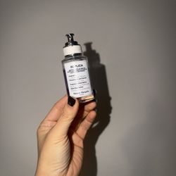 Afternoon Delight Maison Margiela Perfume Fragrance 1 oz