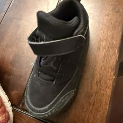Toddler Jordan’s 