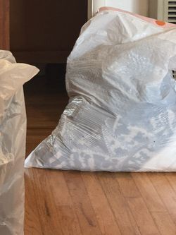 Bag Of Kids Clothes Girl/Boy