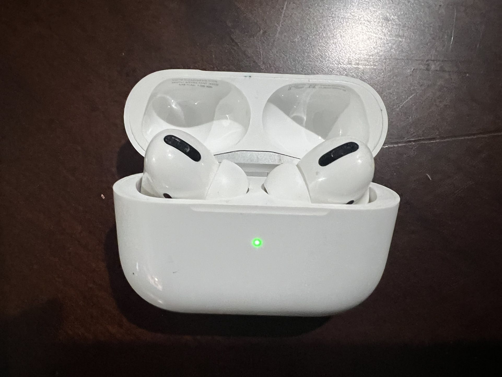Apple Air Pod Pro (1st Generation)