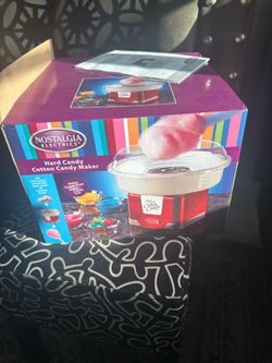 $25 firm ! New