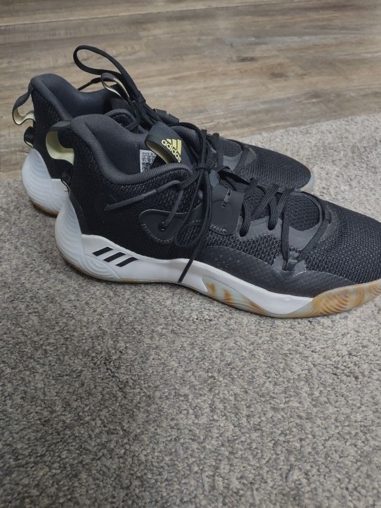 Men's Sneakers Adidas