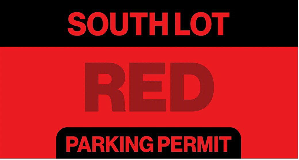 Chicago Bears vs San Francisco 49ers South Lot Parking Pass 