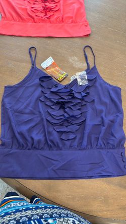 Women’s