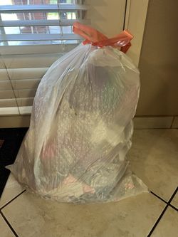 toddler girl clothes 