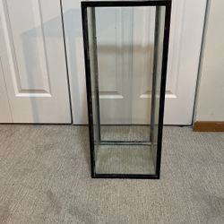 20 Gallon Long