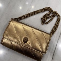 New Kurt Geiger Bag