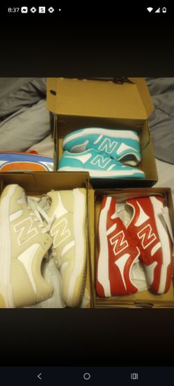 Different Prices 93308 Oildale Area Shoes Toddlers
