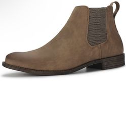 Mens Boots
