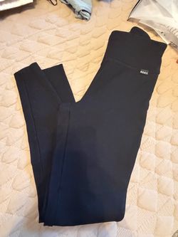 Ropa deportiva