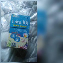Kids Games