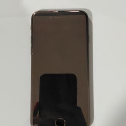 iPhone SE 3rd Gen (mint Condition)