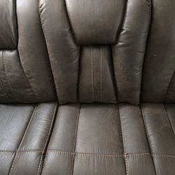 Couch For Sale