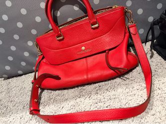Vince Camuto