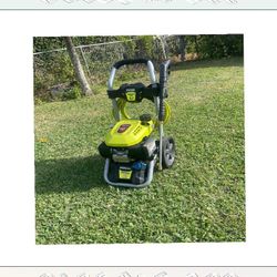 Electric Cleaning Beasts High Performance Wash Power entire bed