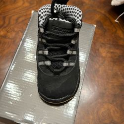 Jordan 10 Retro Toddler 4C