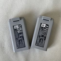 Battery For DJI Mini SE 2 
