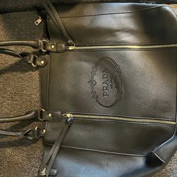 Women's bag