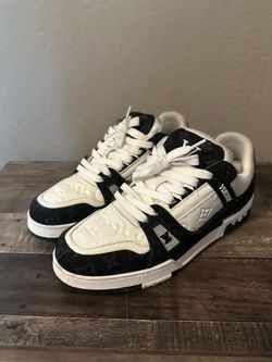LV trainers