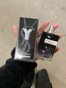 YSL EDP