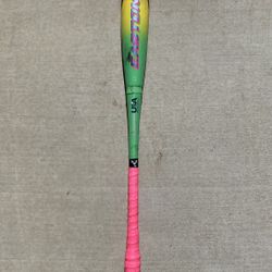 Easton Hype Fire Baseball Bat 32”