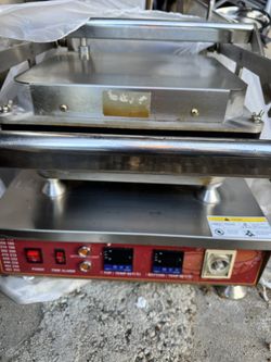 Tartlet Press
