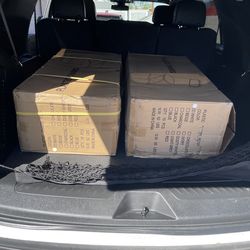 Plastic Folding Chairs Sillas Plegables De Plástico