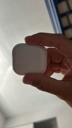 airpods 4