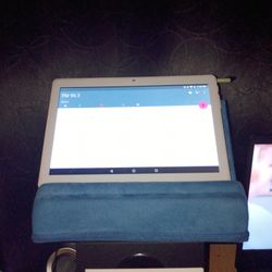 Android Tablet Unlocked 