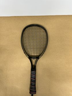 Leach Racquetball Racket 