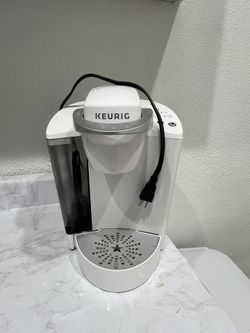 Keurig