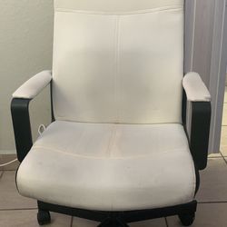 Desk Chair