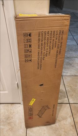 Purple Toddler Bed Frame