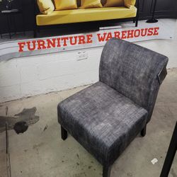 Chair For Home/ Office 