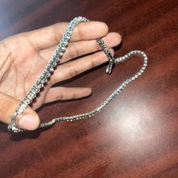 Chain