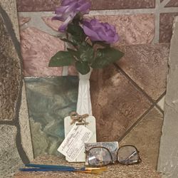 Decorative Concrete 