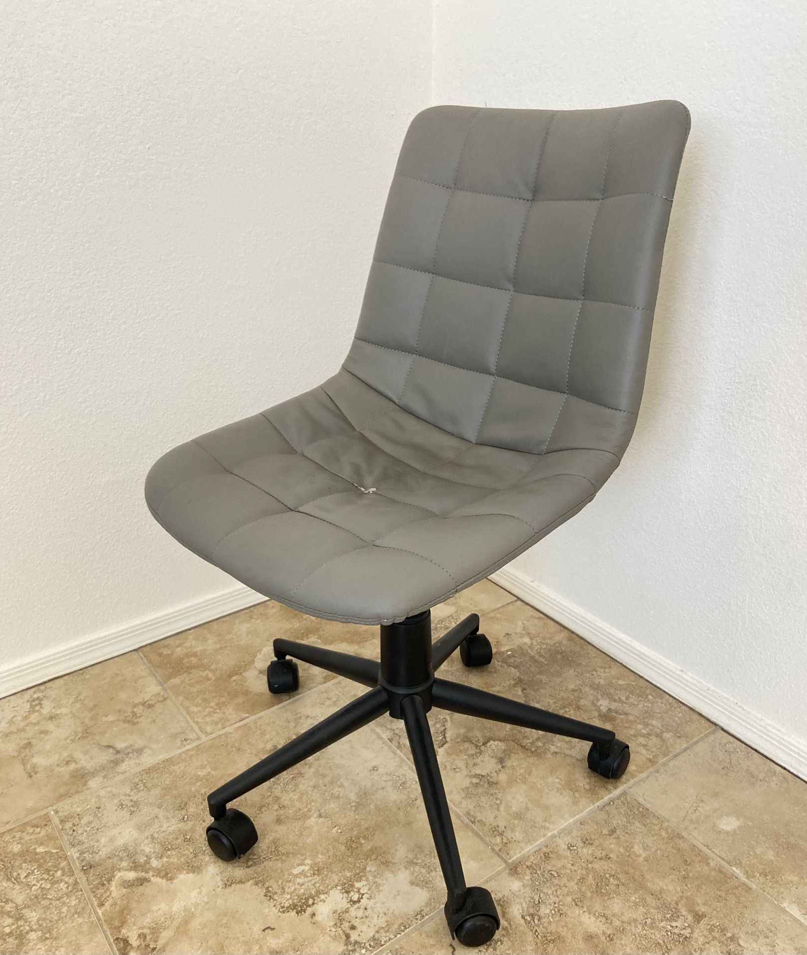 Desk Chair