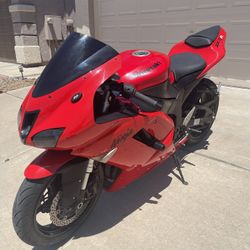 あかさ 622cc2cfd9b64dc3a75ecb5f6e39bb