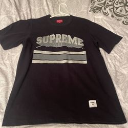 Shirts Supreme Size M